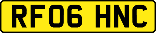 RF06HNC