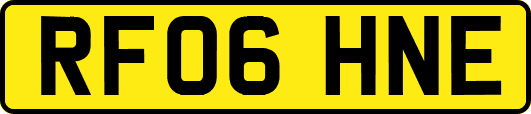 RF06HNE