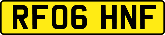 RF06HNF