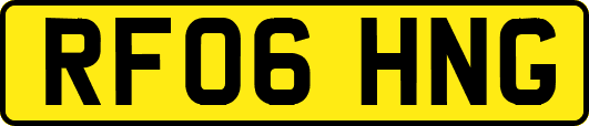 RF06HNG