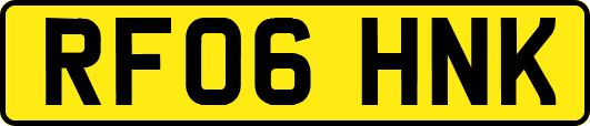 RF06HNK