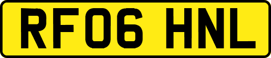 RF06HNL