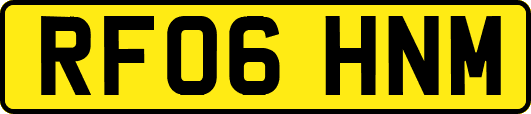 RF06HNM