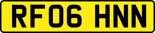 RF06HNN