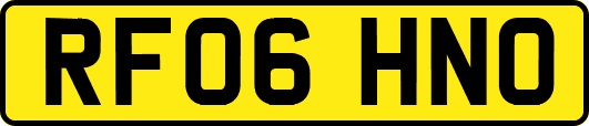 RF06HNO