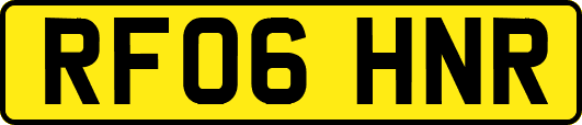 RF06HNR
