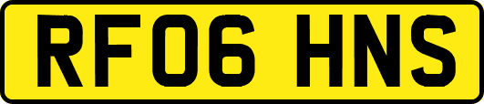 RF06HNS