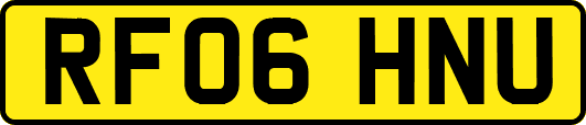 RF06HNU