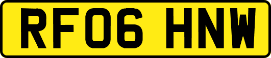 RF06HNW