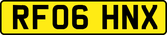 RF06HNX