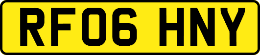 RF06HNY