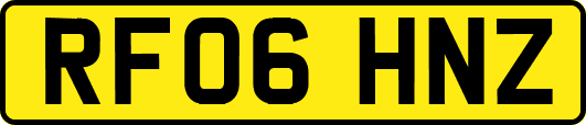 RF06HNZ