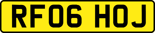 RF06HOJ