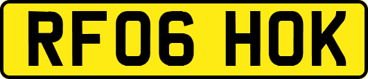 RF06HOK