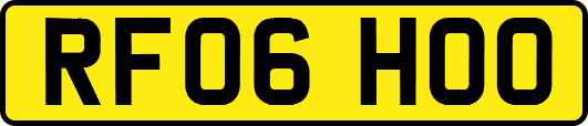 RF06HOO