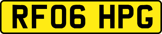 RF06HPG