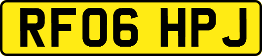 RF06HPJ