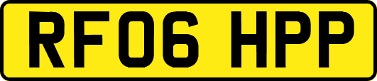 RF06HPP