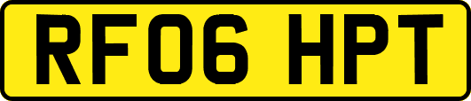 RF06HPT