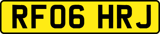 RF06HRJ
