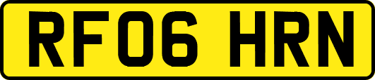 RF06HRN