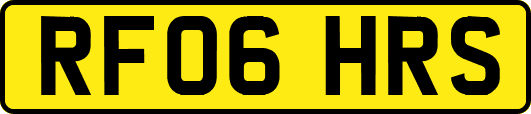 RF06HRS