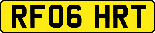 RF06HRT