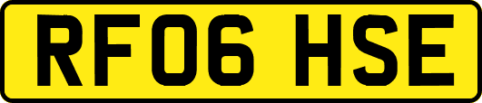 RF06HSE