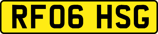 RF06HSG