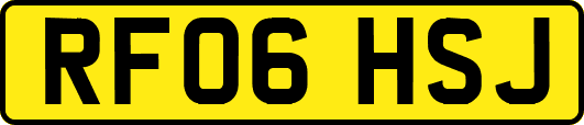 RF06HSJ