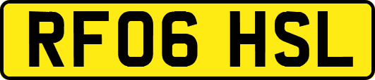 RF06HSL