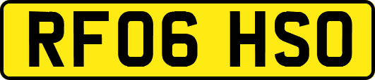 RF06HSO