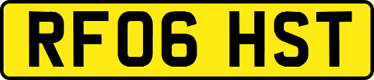 RF06HST