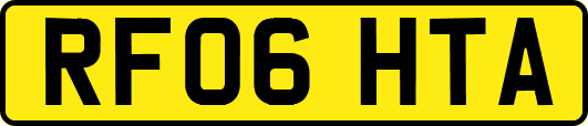 RF06HTA