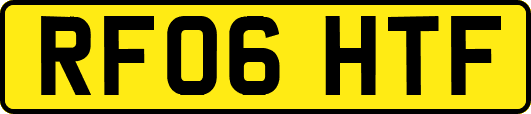 RF06HTF