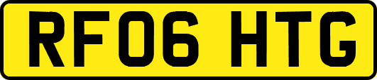 RF06HTG