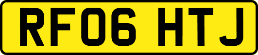 RF06HTJ