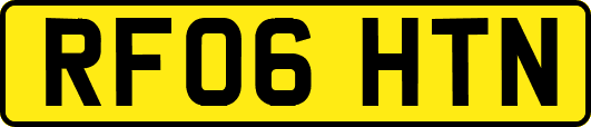RF06HTN