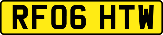 RF06HTW