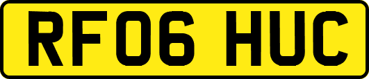 RF06HUC