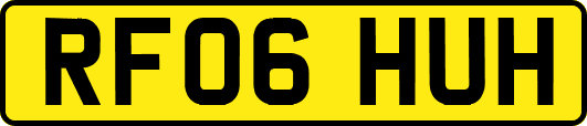 RF06HUH