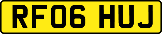 RF06HUJ
