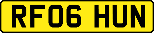 RF06HUN