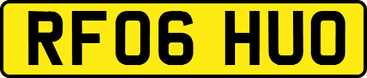 RF06HUO