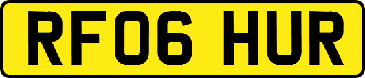 RF06HUR