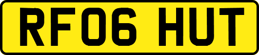 RF06HUT