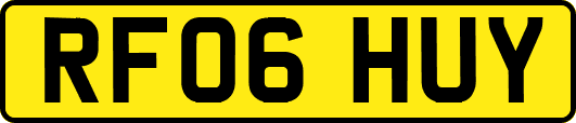 RF06HUY