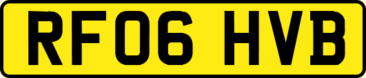 RF06HVB