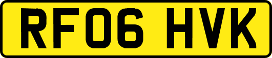 RF06HVK
