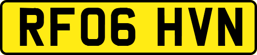 RF06HVN